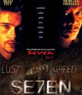 Se7en / 